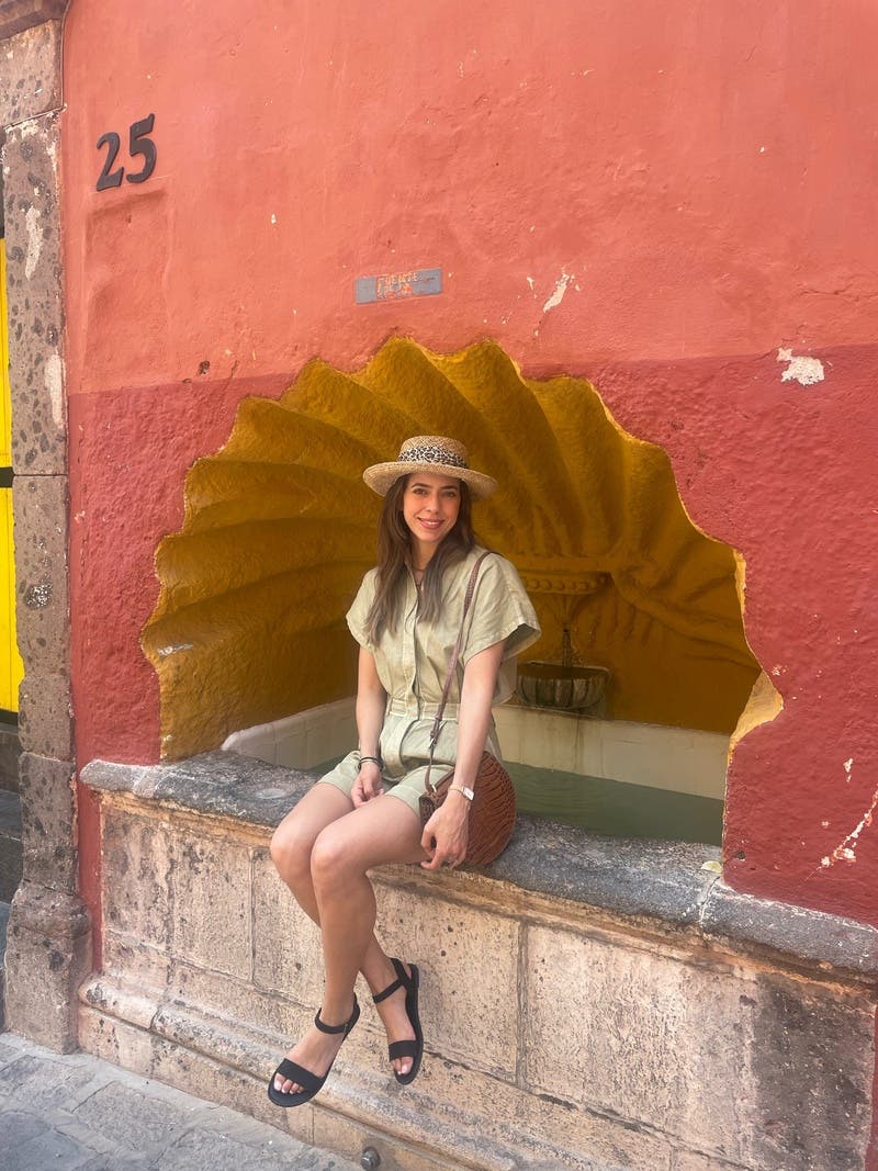 review thumbnail images 3