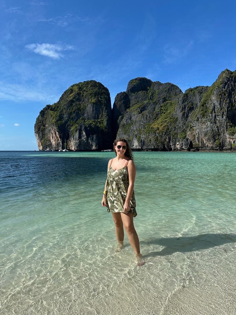 review thumbnail images 1