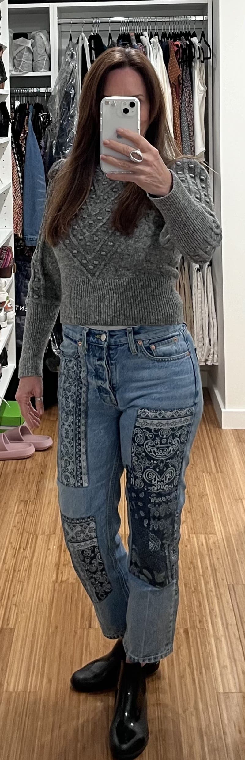 review thumbnail images 2