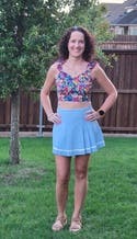 review thumbnail images 16
