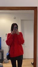 review thumbnail images 4