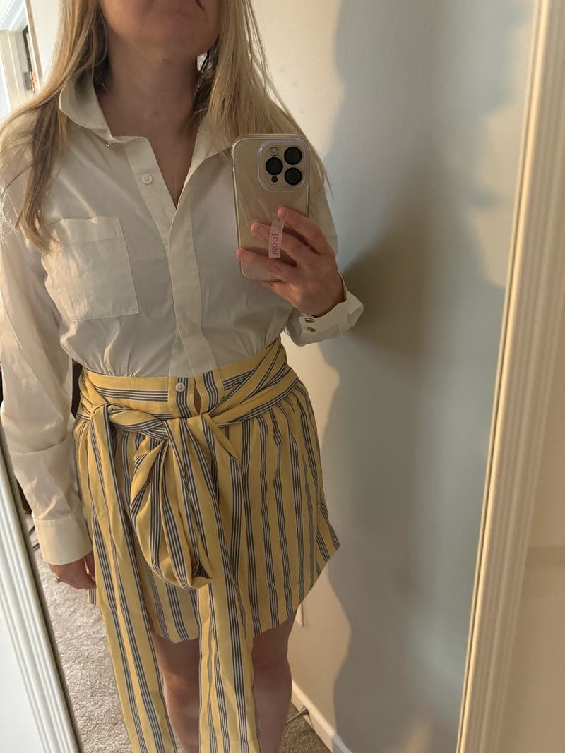 review thumbnail images 15