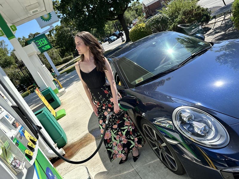 review thumbnail images 16