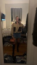 review thumbnail images 18
