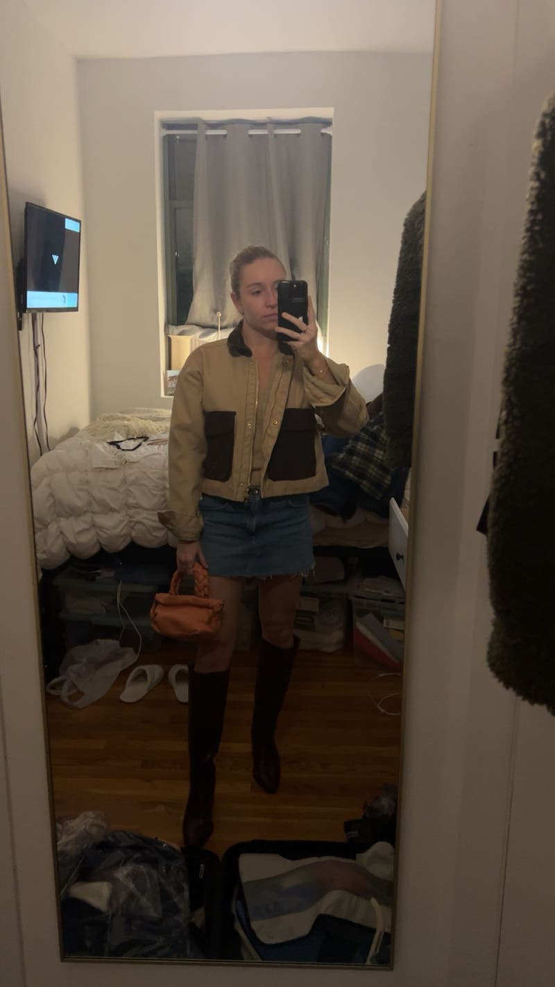 review thumbnail images 5