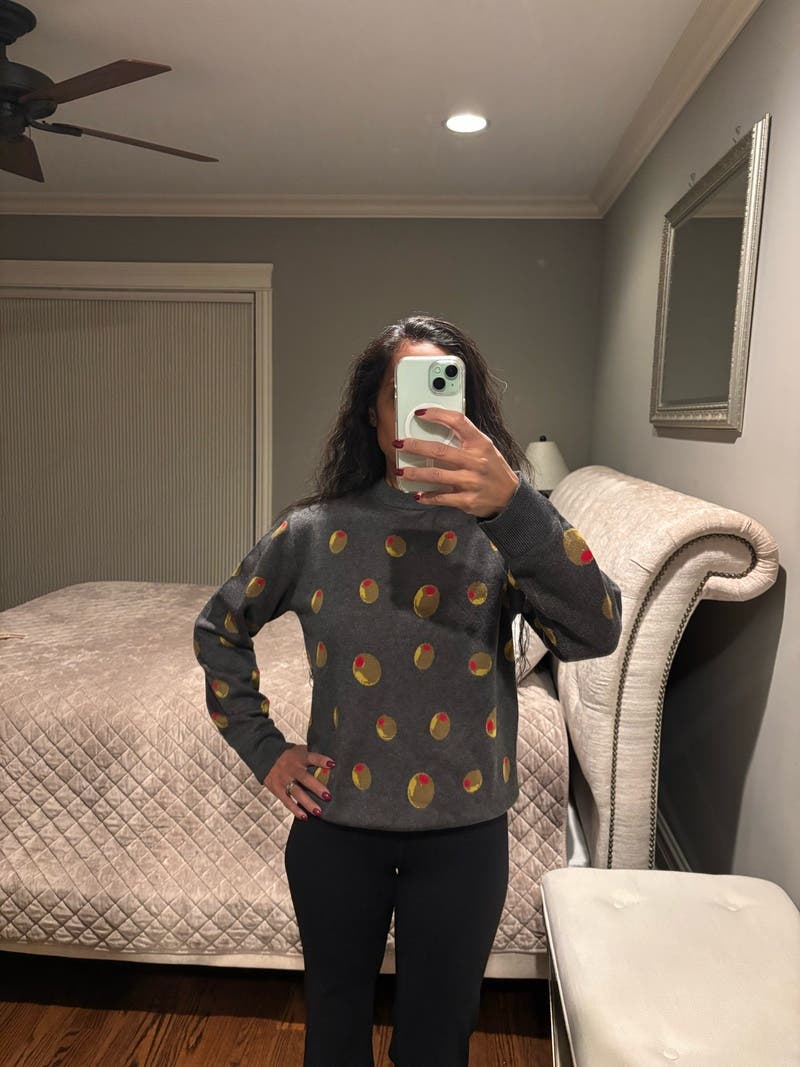 review thumbnail images 2