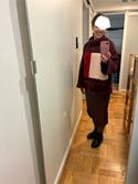 review thumbnail images 5