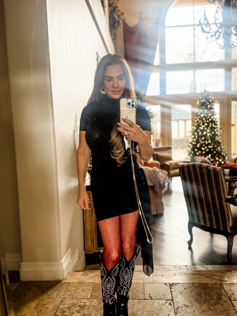 review thumbnail images 5