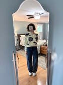 review thumbnail images 8