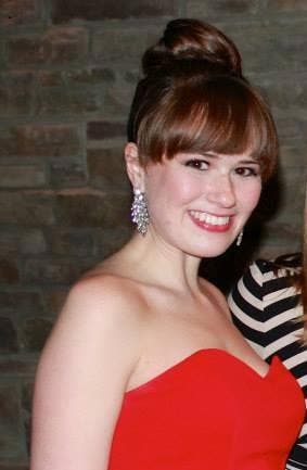 review thumbnail images 6