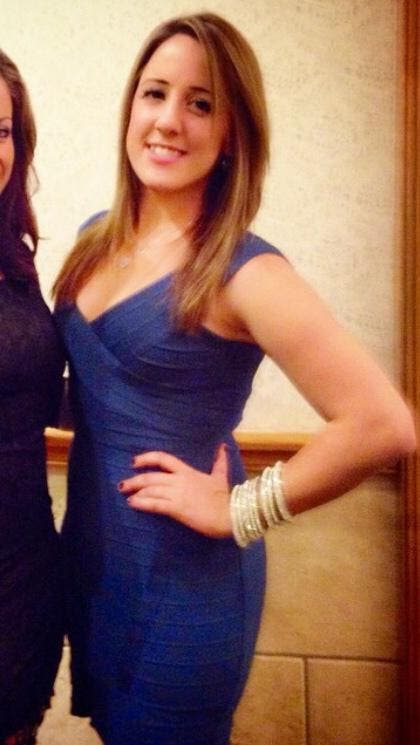 review thumbnail images 19