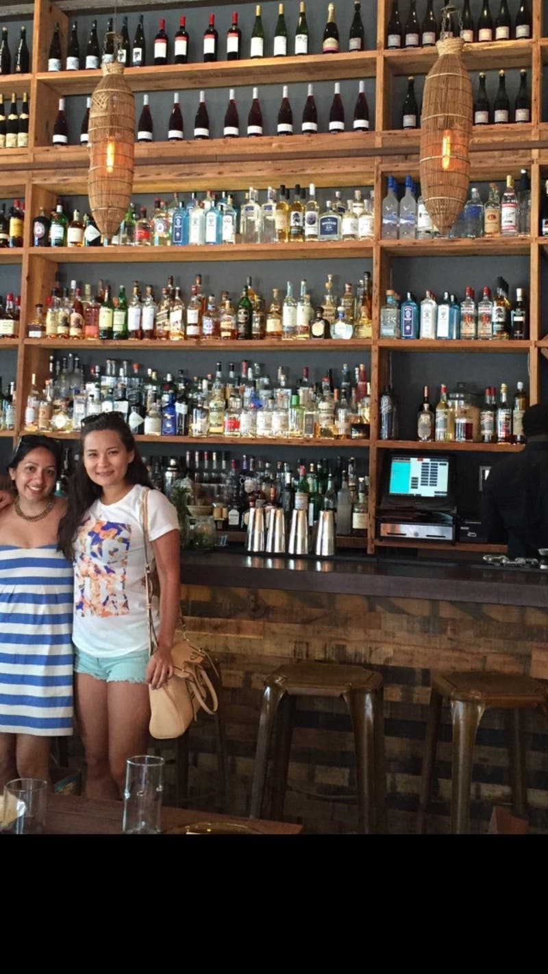 review thumbnail images 2