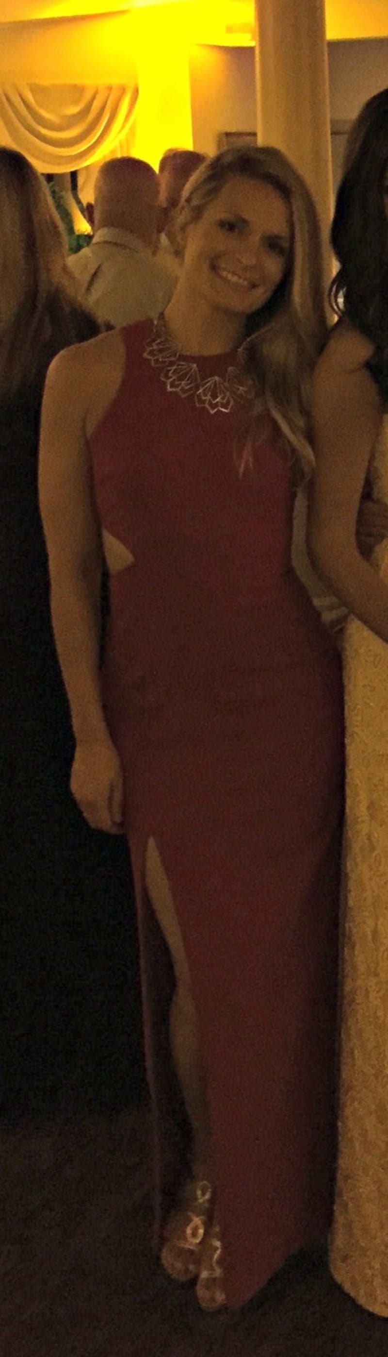 review thumbnail images 7