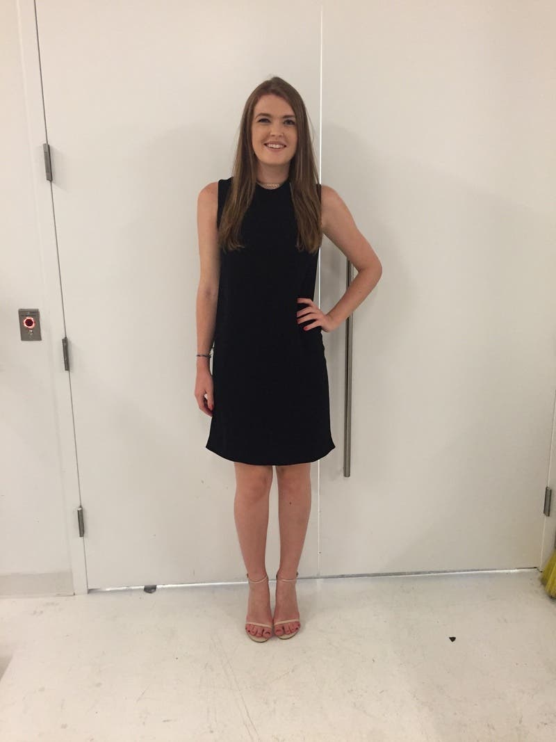 review thumbnail images 11