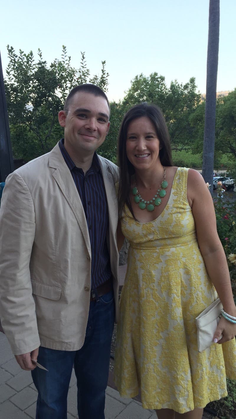 review thumbnail images 13