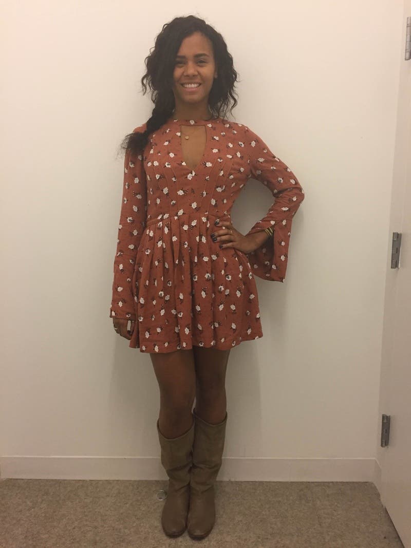 review thumbnail images 18