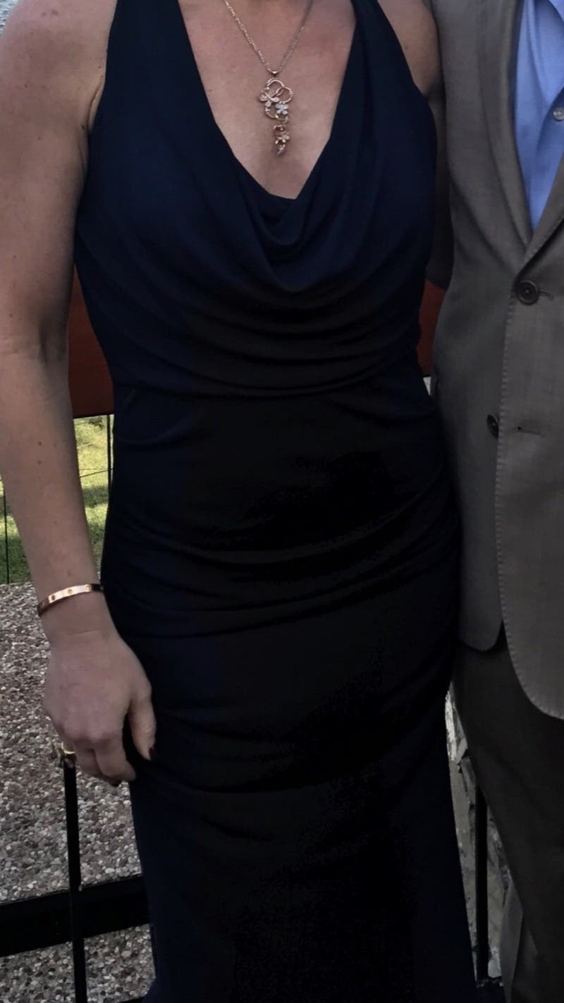 Amanda