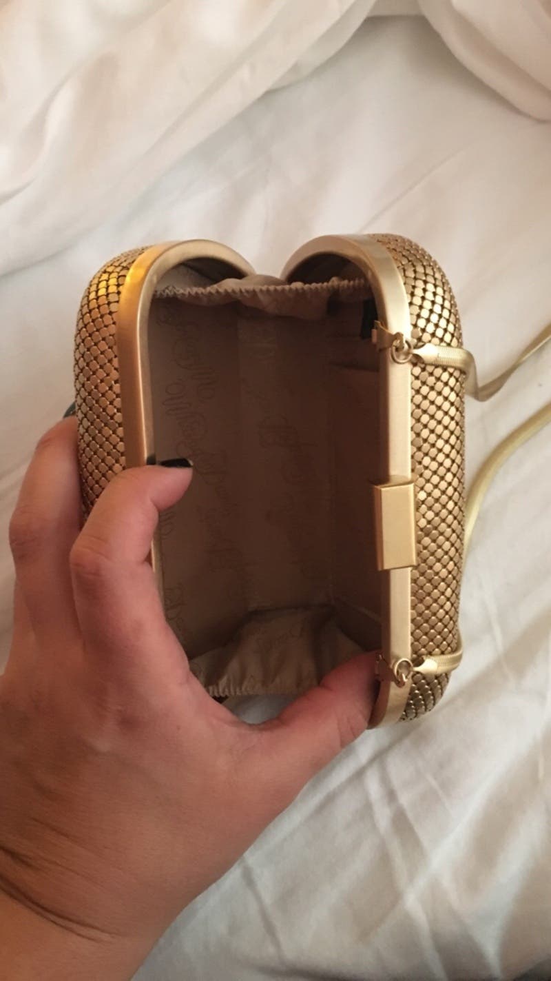 review thumbnail images 12