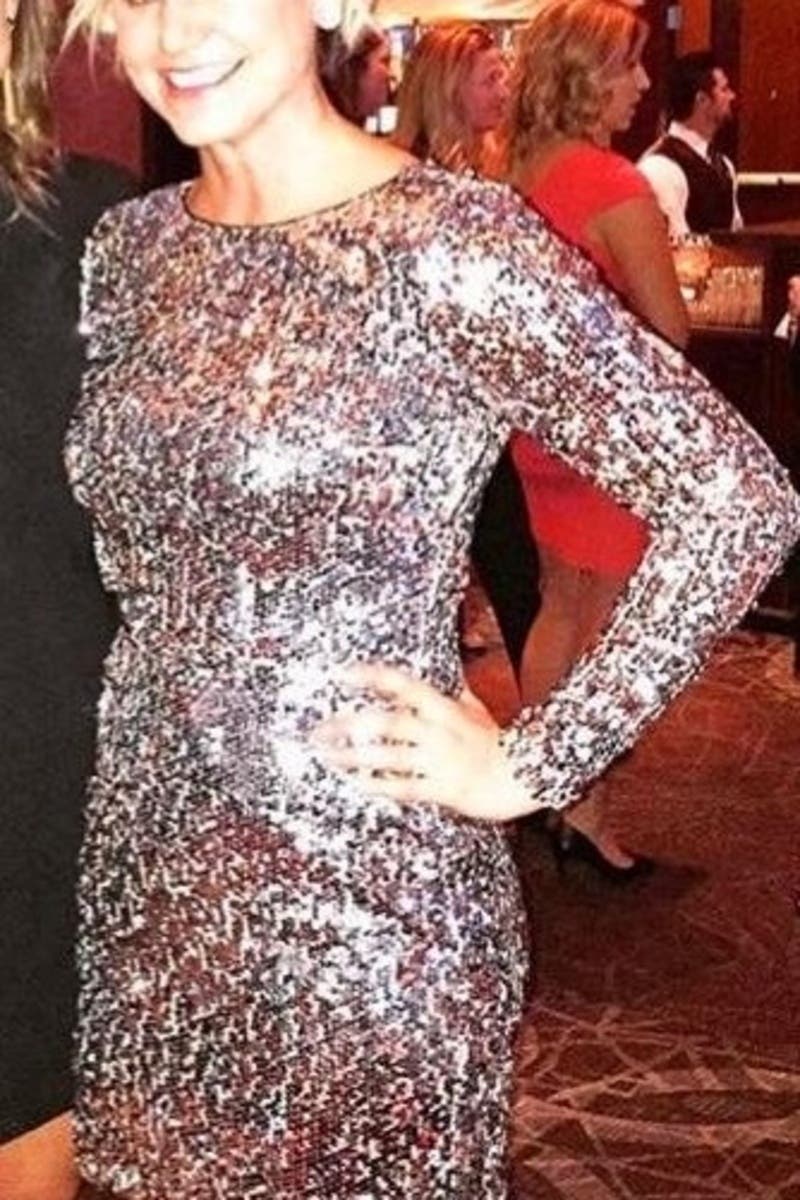 Stephanie