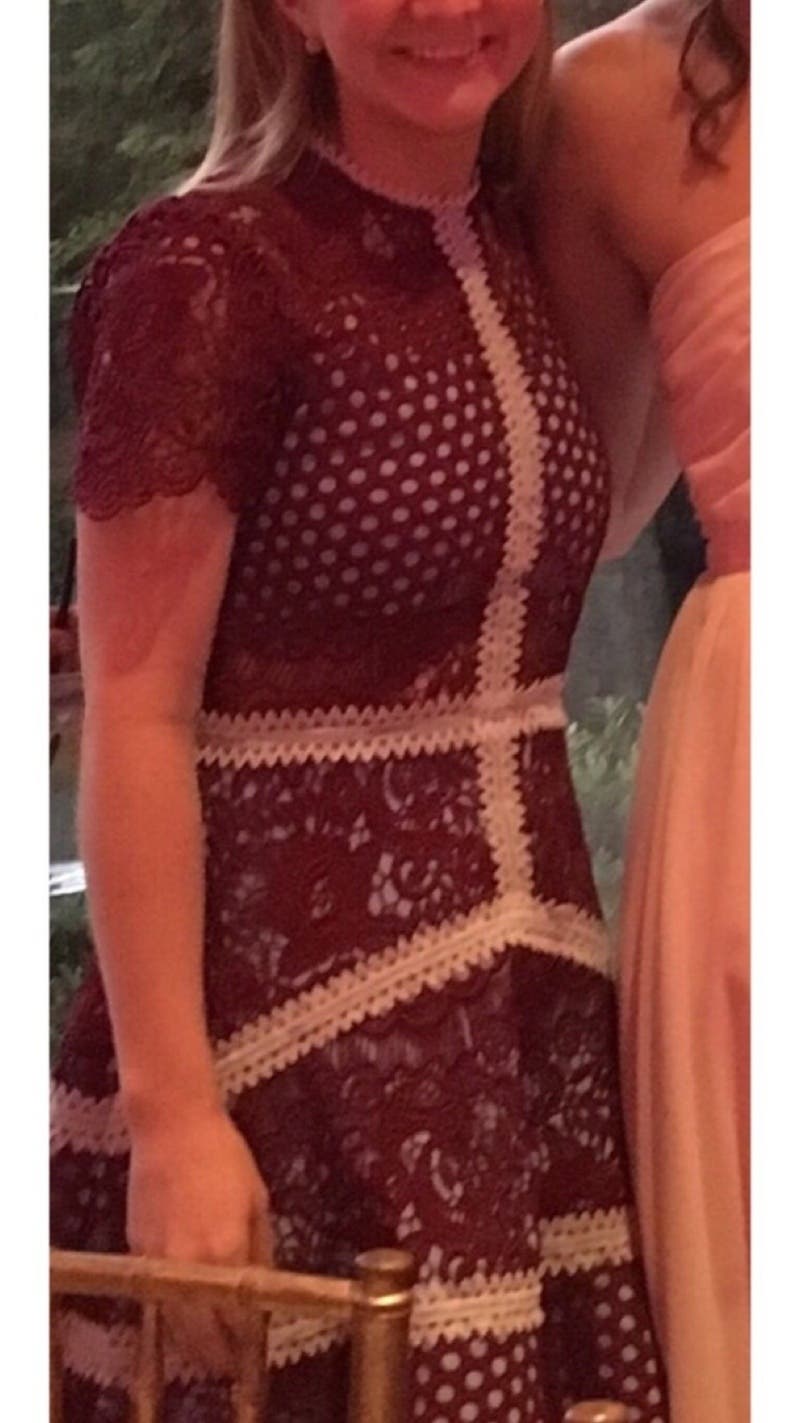 Megan