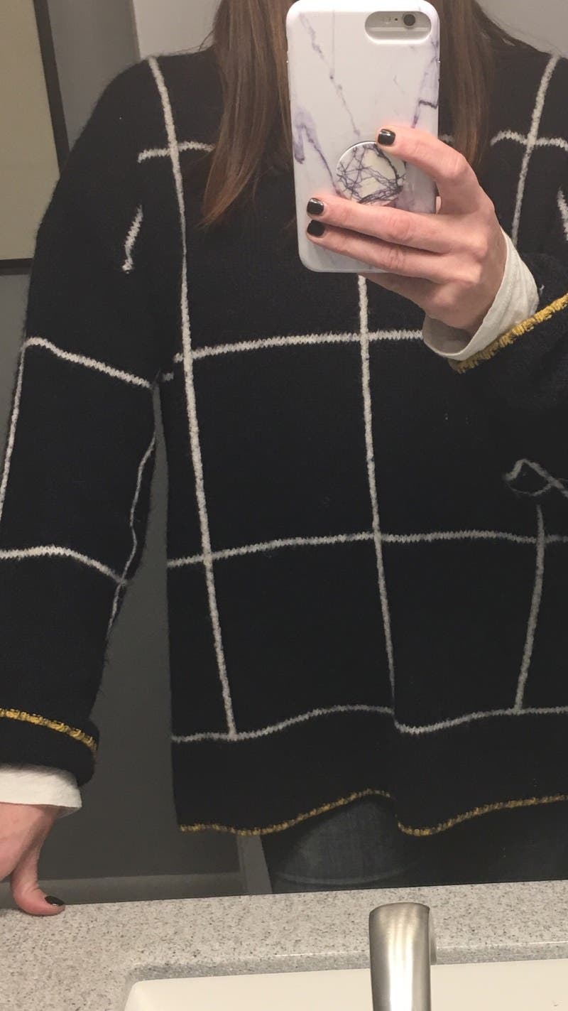 review thumbnail images 12