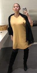 review thumbnail images 9