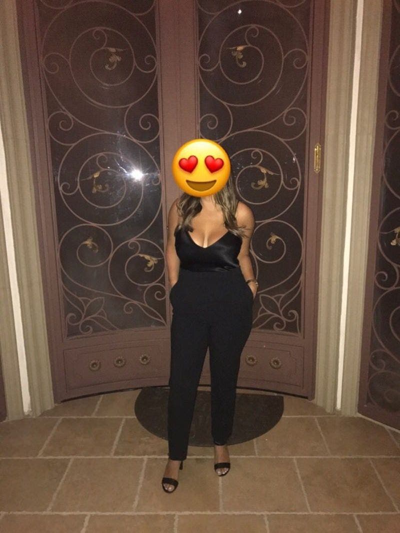 Rebecca