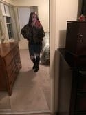 review thumbnail images 14
