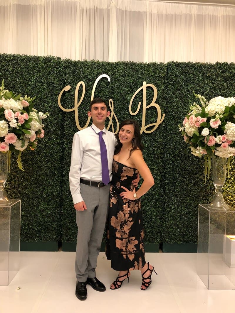 review thumbnail images 15