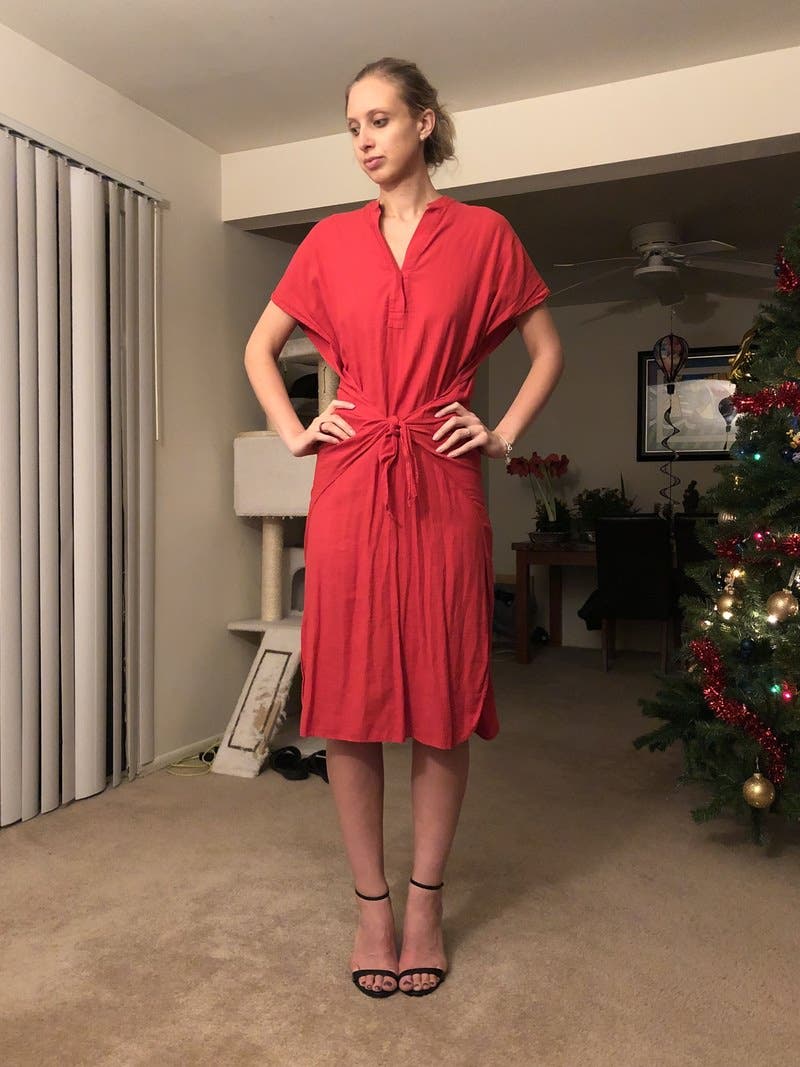 review thumbnail images 0