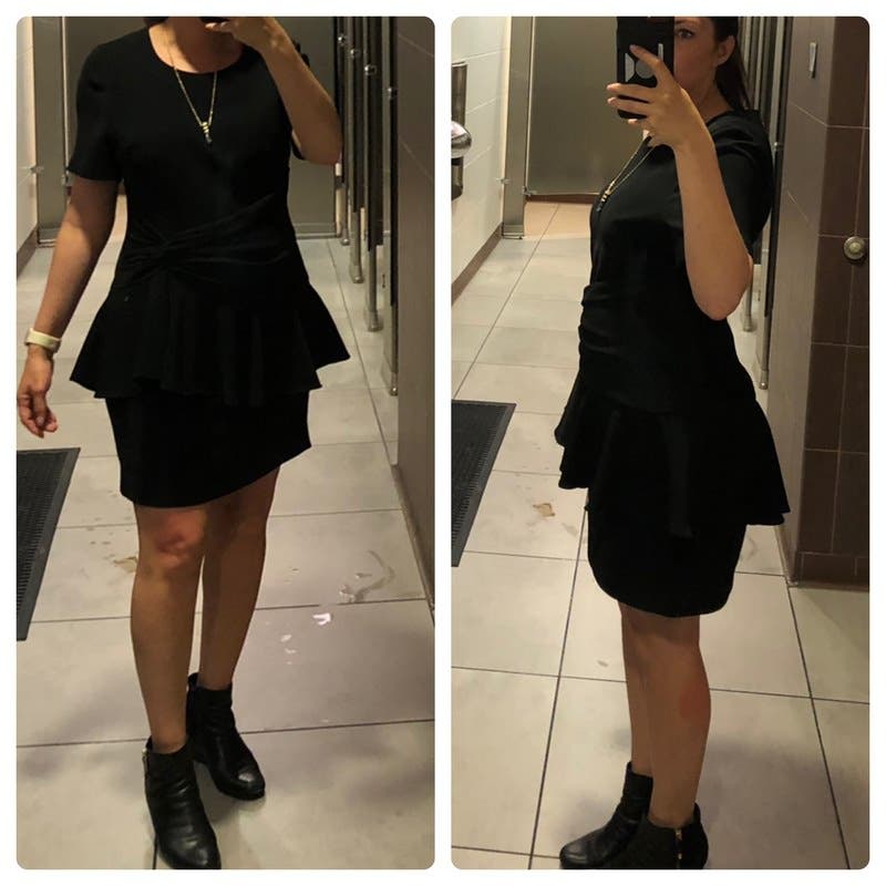 review thumbnail images 4