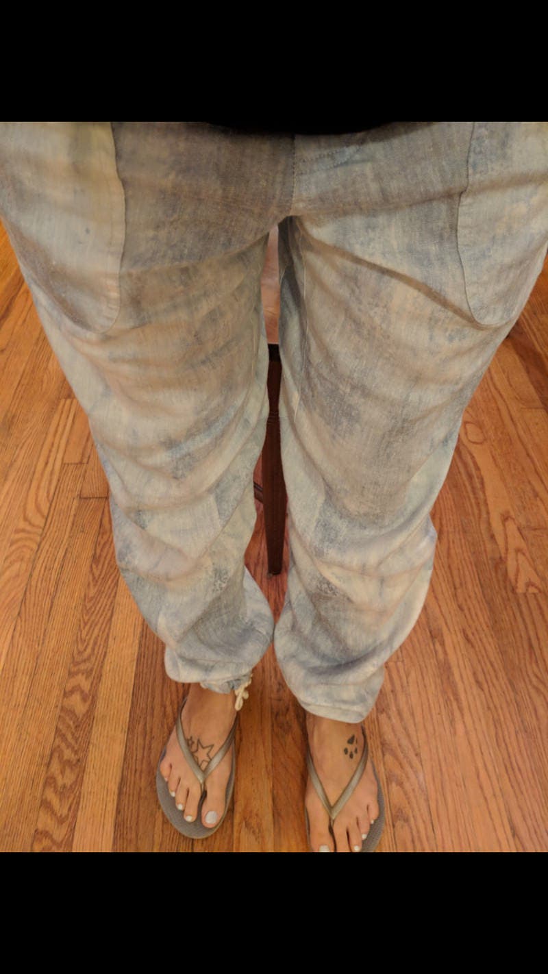 review thumbnail images 3