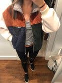 review thumbnail images 14