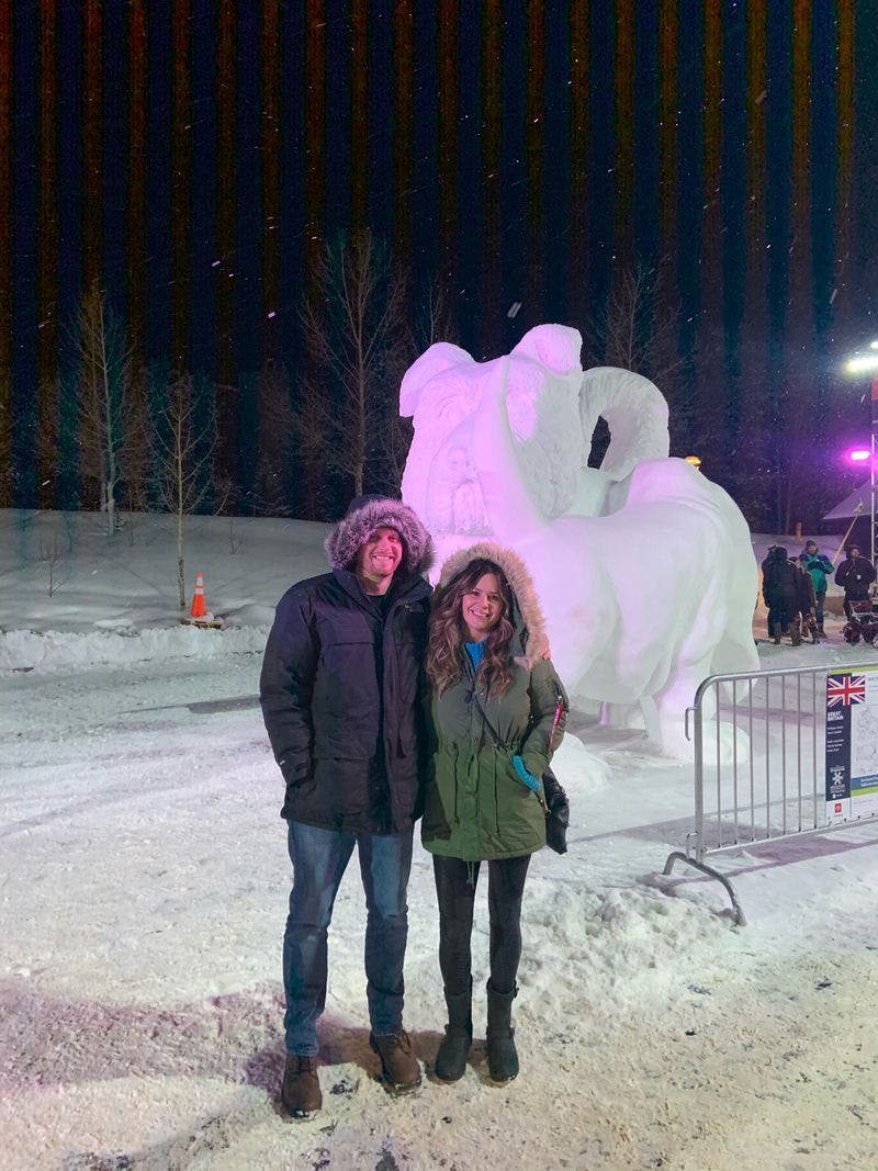 review thumbnail images 5