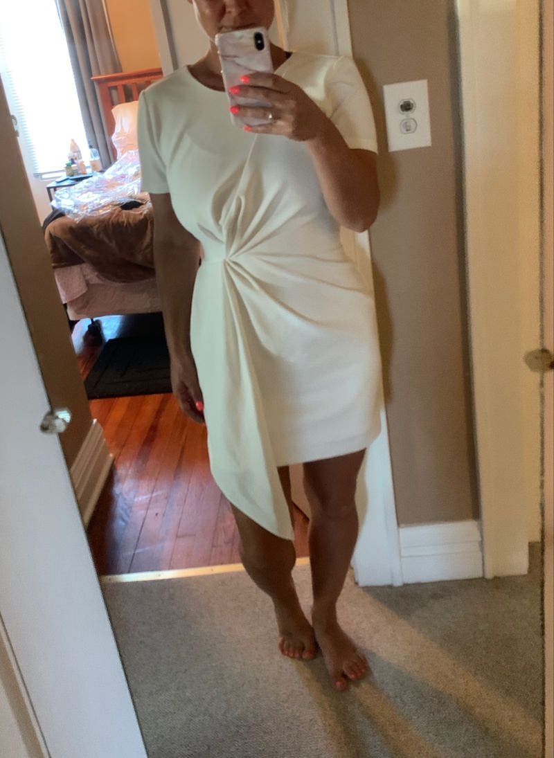 Ashley