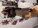 review thumbnail images 4