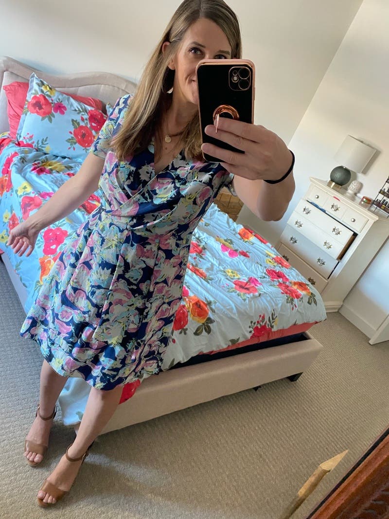 review thumbnail images 5