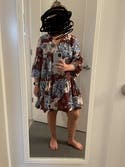 review thumbnail images 19