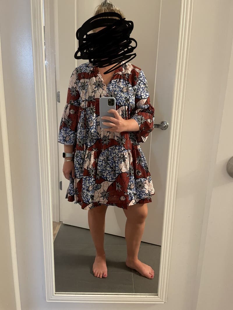 review thumbnail images 19