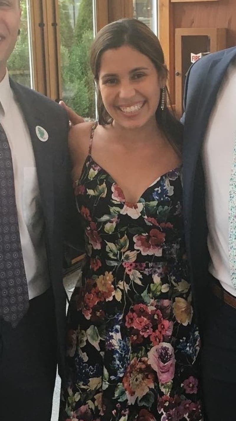 Ashley