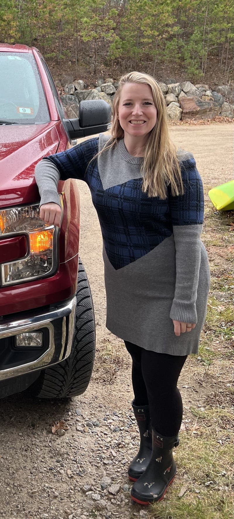 review thumbnail images 1