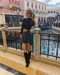 review thumbnail images 19