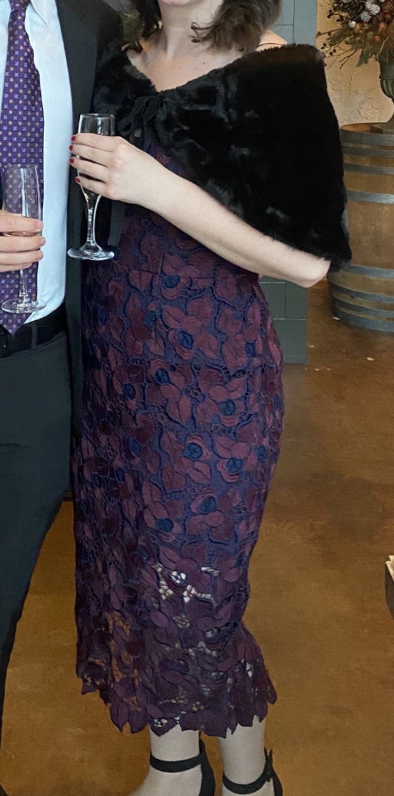 Monica 