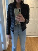 review thumbnail images 2