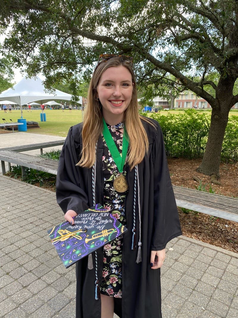 review thumbnail images 10