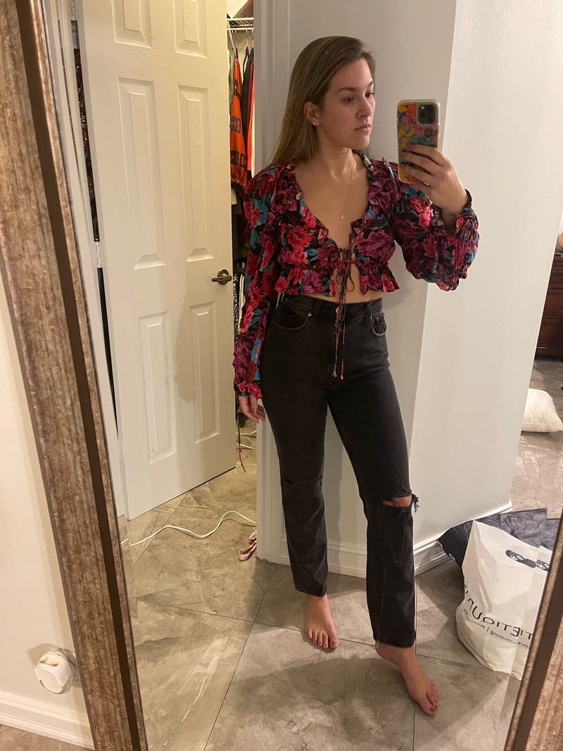 review thumbnail images 19