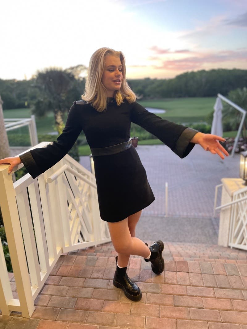 review thumbnail images 3