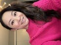 review thumbnail images 5