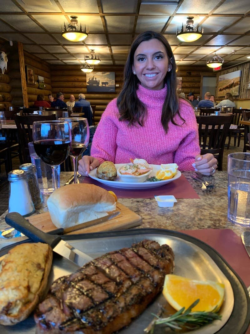 review thumbnail images 1