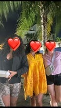 review thumbnail images 16